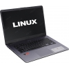 ASUS VivoBook A505ZA <90NB0I12-M13860> Ryzen  3 2200U/4/1Tb/WiFi/BT/Linux/15.6"/1.68 кг