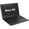 HP 15-db1141ur <8RT93EA#ACB> Ryzen 3  3200U/8/512SSD/Radeon 530/WiFi/BT/noOS/15.6"/1.78 кг