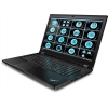 20QR002PRT ThinkPad P73 17.3" FHD IPS, i7-9850H, 16GB, 512GB+1TB, RTX 3000  6GB, FPR, W10Pro