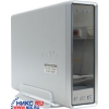 DVD RAM & DVD±R/RW & CDRW SONY DRX-820UL USB2.0/1394 EXT (RTL) 5x&16(R9 8)x/8x&16(R9 6)x/6x/16x&48x/32x/48x