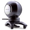 Creative Webcam Live! Motion+Headset  (USB2.0, 640*480, наушник с микрофоном)