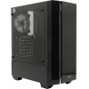 Miditower  Exegate <EVO-9201> ATX  500W (24+4+6/8пин) <EX283744RUS>