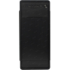 Miditower  Exegate <XP-332> ATX 400W  (24+4+6/8пин) <EX283071RUS>