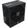 Блок питания EVGA <100-W1-0600-K2> 600W  ATX (24+2x4+2x6/8пин)