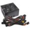 EVGA 500 W1 100-W1-0500-K2 80+  WHITE  500W  RTL