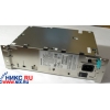 Panasonic KX-TDA0103XJ Блок питания  типа L