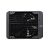 EVGA 400-HY-CL11-V1  [400-HY-CL11-V1  ]  RTL