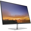 5DQ99AA Монитор HP 27" Pavilion Quantum Dot черный IPS 16:9 HDMI 400cd 178гр/178гр  2560x1440  DisplayPort  3.44кг