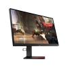 24.5" ЖК монитор HP OMEN X 25f  <4WH47AA> (LCD, 1920x1080, HDMI, DP,  USB3.0 Hub)