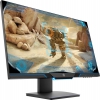 27"    ЖК монитор HP 27mx <4KK74AA> с поворотом экрана (LCD,  1920x1080, HDMI, DP)