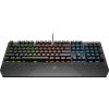 Клавиатура HP Pavilion Gaming 800  <5JS06AA> <USB>