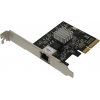 STLab N-470 (RTL) PCI-Ex4 5  Gigabit Ethernet Adapter