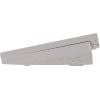 Huawei <WS5200 V2> Gigabit Wireless Router (4UTP 1000Mbps,  1WAN,  802.11a/b/g/n/ac,  1200Mbps)