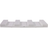 Huawei <WS5200> Gigabit Wireless Router (4UTP 1000Mbps,  1WAN,  802.11a/b/g/n/ac,  1200Mbps)