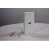 <DS-4GHY488-SMAM3M-2TS9> Антенна 3G/4G (2xTS9M/SMA,  3 метра)