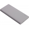Внешний аккумулятор Huawei CP11QC White (USB  2A,  10000mAh,  Li-Ion)