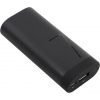 Внешний аккумулятор Huawei CP07 Black (USB 2A,  6700mAh, Li-Ion)