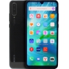 Huawei Honor 20 Lite 4/128Gb <M.Black> (2.2+1.7GHz,4GB,6.15"  2340x1080, 4G+WiFi+BT,128Gb+microSD,48+8+2Mpx)