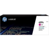 Картридж HP W2013X (№659X) Magenta для HP  LJ  Enterprise  M856/M776