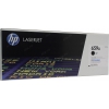 Картридж HP W2010A (№659A) Black для HP  LJ Enterprise M856/M776