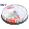 DVD-RW Disc IMATION   4.7Gb  4x  <уп. 10 шт.> на шпинделе