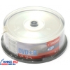 DVD+R Disc IMATION   4.7Gb  16x  <уп. 25 шт.> на шпинделе