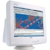 22" MONITOR 0.24 PHILIPS Brilliance 202P70