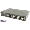 D-Link <DGS-1024D /E1A> Switch 24port (24UTP 10/100/1000Mbps)
