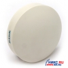 D-Link <ANT24-0401> всенаправленная антенна /3.7dBi (крепление на потолок)