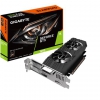 Видеокарта PCIE16 GTX1650 4GB GDDR5 GV-N1650OC-4GL GigaByte