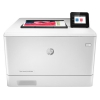 Принтер лазерный COLOUR JET PRO M454DW W1Y45A#B19 HP