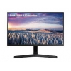 Монитор LCD 24" S24R356FHI LS24R356FHIXCI Samsung