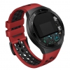 Умные часы GT 2E RED HECTOR-B19R HUAWEI (55025293)
