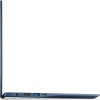 NX.HHYER.005 ACER Swift 5 SF514-54T-72ML, 14" FHD IPS Touch, i7-1065G7 1.30 Ghz, 16 GB, 1024GB, FPR,  W10Pro, Blue