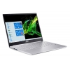NX.HQXER.003 ACER Swift 3 SF313-52-76NZ, 13.5"QHD IPS i7-1065G7, 16 GB, 512 GB SSD, FPR,  W10Pro64, Silver