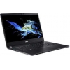 NX.VMAER.002 ACER TravelMate P6 TMP614-51TG-G2-7833, 14 FHD IPS Touch, i7-10510U, 16GB,1TB, GF MX250,  W10Pro, Black