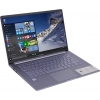 ASUS VivoBook X403FA <90NB0LP2-M04950>  i5  8265U/8/256SSD/WiFi/BT/Win10/14"/1.31  кг