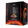 AMD Процессор RYZEN X64 3990X STRX4 BX 280W 2900 100-100000163WOF