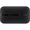 Маршрутизатор 4G 150MBPS BLACK E5576-320 HUAWEI (51071RWX)