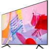 QE-65Q60TAUXRU  Samsung TV