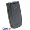 NOKIA 2652 Grey Ovales (900/1800, Shell, LCD 128x128@4k, GPRS, внутр.ант, Li-Ion 760mAh 288/3.5ч, 97г.)