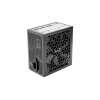 Блок питания ATX 550W AERO WHITE 4710562753912 AEROCOOL