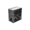 Блок питания ATX 700W AERO WHITE 4710562753943 AEROCOOL
