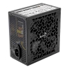 Power Supply AEROCOOL 600 Вт Сертификат 80 PLUS BRONZE PFC Активный 4710562753974