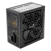Power Supply AEROCOOL 700 Вт Сертификат 80 PLUS BRONZE PFC Активный 4710562753998