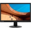 Монитор LCD 22" D22-17 61FFKAT6EU Lenovo