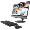 10US00HSRU Lenovo V530-22ICB AiO 21,5" Pen G5420T, 4GB , 256GB, Intel HD, ,  USB  KB&Mouse,  NoOS