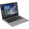Xiaomi RedmiBook 14 Ryzen Edition <JYU4209CN> Ryzen 7  3700U/16/512SSD/WiFi/BT/noOS/14"/1.5 кг