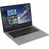 Xiaomi RedmiBook 14 2019 <JYU4183CN>  i5  8250U/8/1TbSSD/MX250/WiFi/BT/Win10/14"/1.46  кг