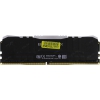 Crucial Ballistix <BL8G36C16U4BL> DDR4 DIMM  8Gb <PC4-28800> CL16